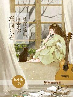 探索小儿呼吸困难是怎么回事?该如何解决孩子呼吸困难呢?