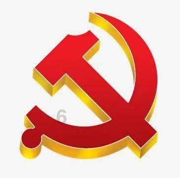 探索下载速度有4~6M/s大概是几兆光纤的热门话题 | 下载速度有4~6M/s大概是几兆光纤红迪网平台