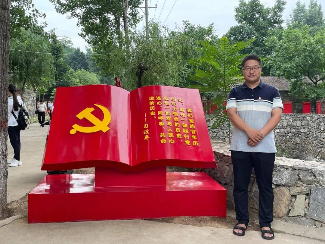 运动能促进血液循环，降低血压，改善血脂