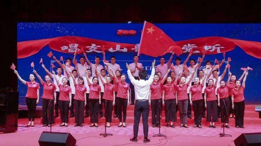 小熊救援